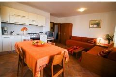 Apartmanok Maller Apartman 3 – Ap.102**** foto 2