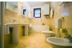 Apartmanok Maller Apartman 3 – Ap.102**** foto 3