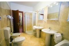 Apartmanok Maller Apartman 3 – Ap.102**** foto 4