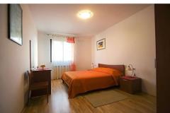 Apartmanok Maller Apartman 3 – Ap.102**** foto 5