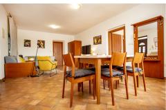 Apartmanok Maller Apartman 4 – Ap.205**** foto 1