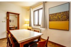 Apartmanok Maller Apartman 4 – Ap.205**** foto 2