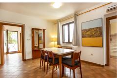 Apartmanok Maller Apartman 4 – Ap.205**** foto 3