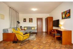 Apartmanok Maller Apartman 4 – Ap.205**** foto 4