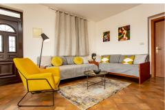 Apartmanok Maller Apartman 4 – Ap.205**** foto 5