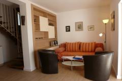 Apartmanok Samsa Apartman 1 – Haus Samsa foto 2