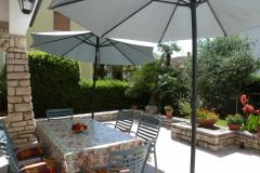 Apartmanok Samsa Apartman 1 – Haus Samsa foto 3
