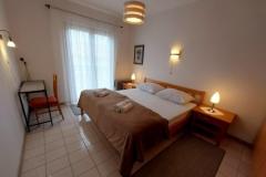 Apartmanok Samsa Apartman 2 – Ap. A2+2 foto 2