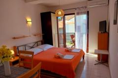 Apartmanok Samsa Apartman 3 – Studio S2 foto 1