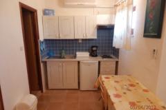 Apartmanok Alex Apartman 2 – STUDIO 2+2 foto 2