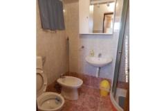Apartmanok Alex Apartman 2 – STUDIO 2+2 foto 3