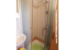 Apartmanok Alex Apartman 2 – STUDIO 2+2 foto 4