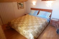 Apartmanok Alex Apartman 2 – STUDIO 2+2 foto 5