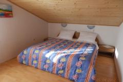Apartmanok Alex Apartman 3 – APARTMAN foto 1