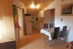 Apartmanok Alex Apartman 3 – APARTMAN foto 3