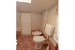 Apartmanok Alex Apartman 3 – APARTMAN foto 4