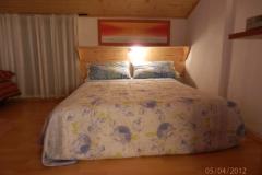 Apartmanok Alex Apartman 3 – APARTMAN foto 5