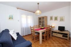 Apartmanok Bianca Apartman 1 foto 1
