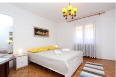 Apartmanok Bianca Apartman 1 foto 3