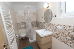 Apartmanok Bianca Apartman 1 foto 5