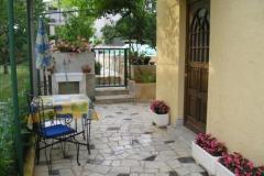 Apartmanok Bianca Apartman 2 foto 1