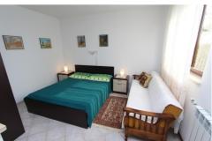 Apartmanok Bianca Apartman 2 foto 4