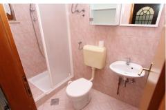 Apartmanok Bianca Apartman 2 foto 5