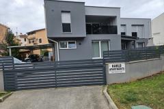 Apartmanok Karlo  Apartman 1 – apartman 1 foto 1