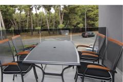 Apartmanok Karlo  Apartman 1 – apartman 1 foto 5