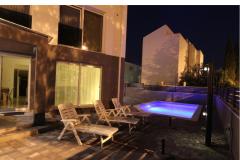 Apartmanok Karlo  Apartman 2 – apartman 2 foto 2