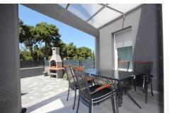 Apartmanok Karlo  Apartman 2 – apartman 2 foto 3