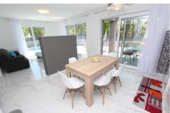 Apartmanok Karlo  Apartman 2 – apartman 2 foto 4