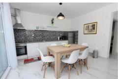 Apartmanok Karlo  Apartman 2 – apartman 2 foto 5