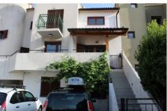 Apartmanok Kiwi Apartman 1 – Violet foto 1