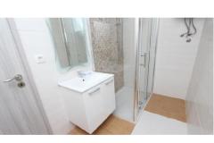 Apartmanok Kiwi Apartman 2 – Studio foto 5