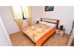 Apartmanok Kiwi Apartman 3 foto 1