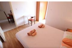 Apartmanok Kiwi Apartman 4 foto 4