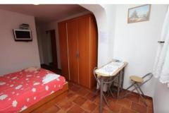 Apartmanok Kiwi Apartman 5 foto 2