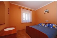 Apartmanok Šimunović Apartman 2 – Apartman B foto 5