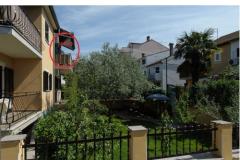 Apartmanok Šimunović Apartman 4 – Apartman D foto 1