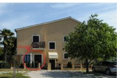 Apartmanok Šimunović Apartman 1 – Apartman A foto 1