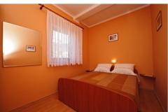 Apartmanok Šimunović Apartman 1 – Apartman A foto 3