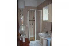 Apartmanok Šimunović Apartman 1 – Apartman A foto 4