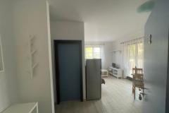 App.Devescovi Apartman 3 – App. foto 1