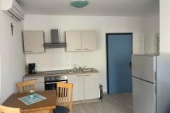 App.Devescovi Apartman 3 – App. foto 3