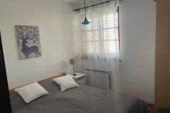 App.Devescovi Apartman 3 – App. foto 4