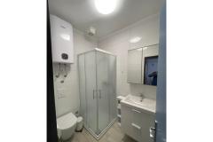 App.Devescovi Apartman 3 – App. foto 5