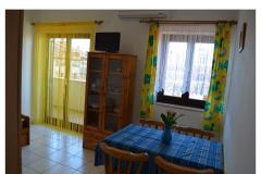App.Devescovi Apartman 1 – App. foto 1