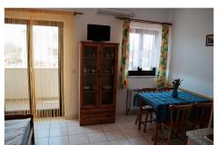 App.Devescovi Apartman 1 – App. foto 2