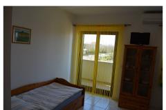 App.Devescovi Apartman 1 – App. foto 3